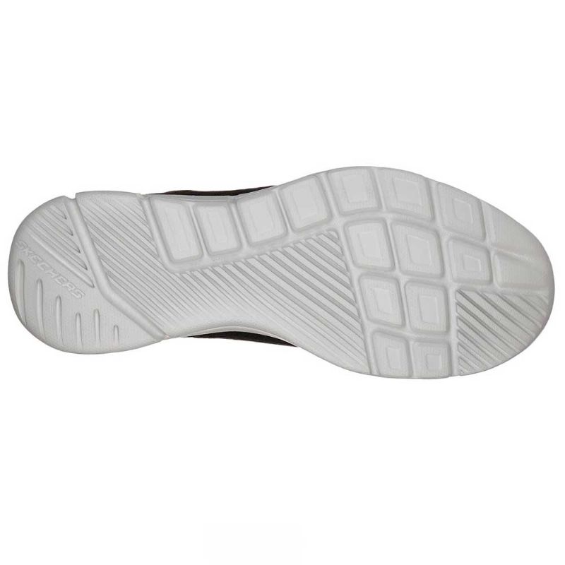 Skechers 52927 shop